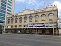 Hotel La Mansión Villarreal