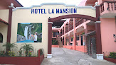 Hotel La Mansion