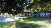 Hotel La Mansión