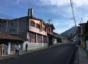 Hotel La Margarita