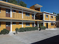 Hotel La Marina
