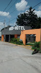 Hotel La Marquesa