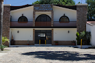 Hotel La Martinica