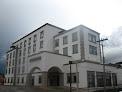 Hotel La Mina Parral