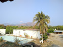Hotel La Misión