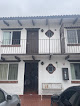Hotel La Mision