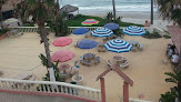 Hotel La Mision