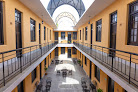 Hotel La Nacional