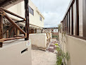 Hotel La Noria Acapulco