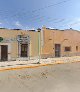 Hotel La Noria
