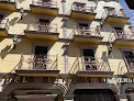Hotel La Nueva Hacienda