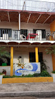 Hotel La Ola