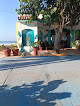 Hotel La Orquidea