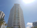 Hotel La Palapa