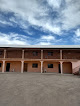 Hotel La Palma