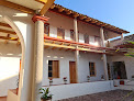 Hotel "La Palma"