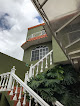 Hotel La Palma