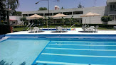 Hotel La Paloma