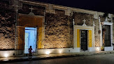 Hotel La Paloma