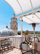 Hotel "La Parroquia"