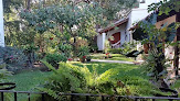 Hotel La Parroquia