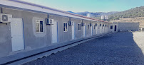 Hotel La Pasadita
