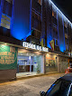 Hotel La Paz