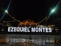 Hotel La Paz