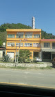 Hotel "La Paz"