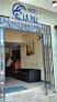 Hotel La Paz