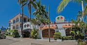 Hotel La Pergola