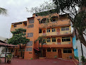Hotel La Perla