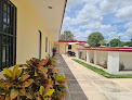 Hotel La Piramide, Izamal Yucatán | Hospedaje Y Alojamiento
