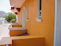 Hotel La Playa