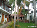 Hotel La Posada
