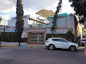 Hotel La Posada