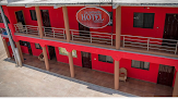 Hotel La Privada