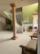 Hotel La Providencia