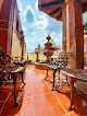 Hotel La Providencia Oficial