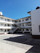 Hotel La Providencia
