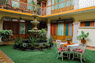 Hotel La Provincia