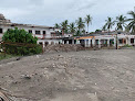 Hotel La Puesta Del Sol