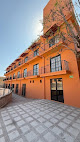 Hotel La Querencia