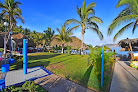 Hotel La Quinta Gran Bahía Cuastecomates
