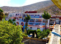 Hotel La Quinta Puesta Del Sol