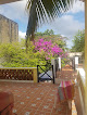 Hotel La Rana Cansada