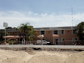 Hotel La Residencia