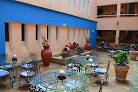 Hotel La Rienda Mision Tequillan