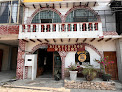 Hotel La Roca Tenosique