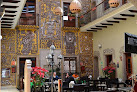 Hotel La Rotonda